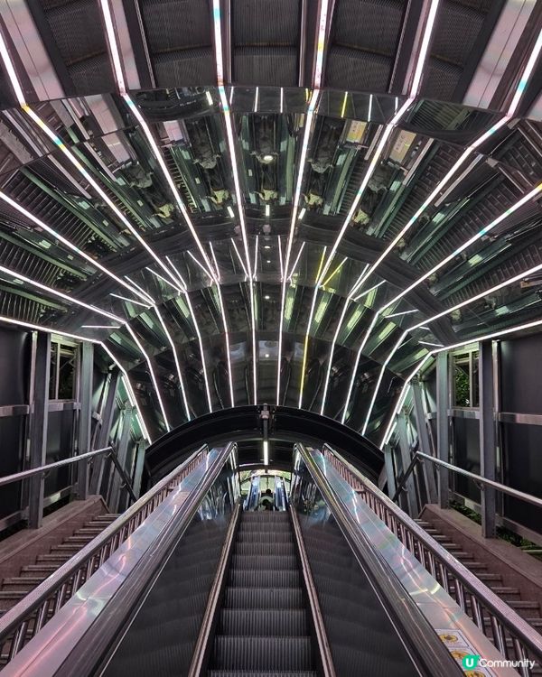 🇰🇷釜山旅行必去熱門景點🔥釜山塔🗼