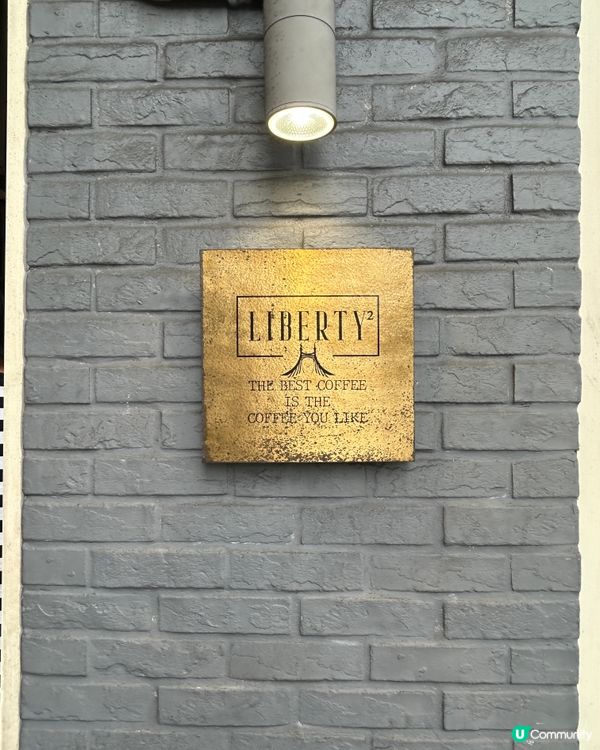 開心果窩夫😋旺角登打士街必食！🧇