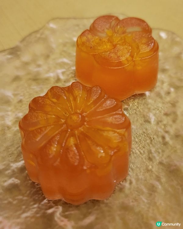 享受高質‘’素”🥬