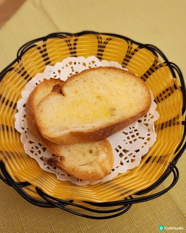 享受高質‘’素”🥬