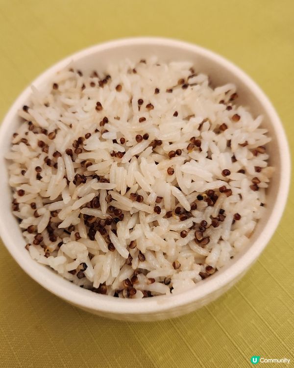 享受高質‘’素”🥬