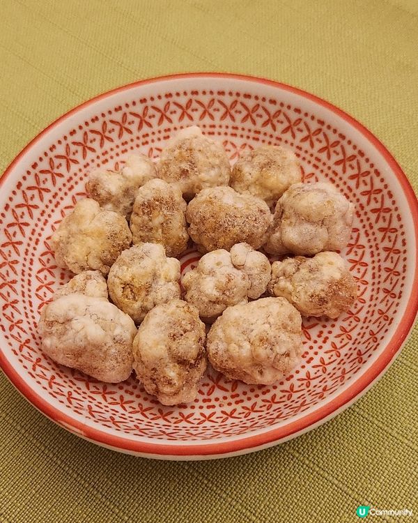 享受高質‘’素”🥬