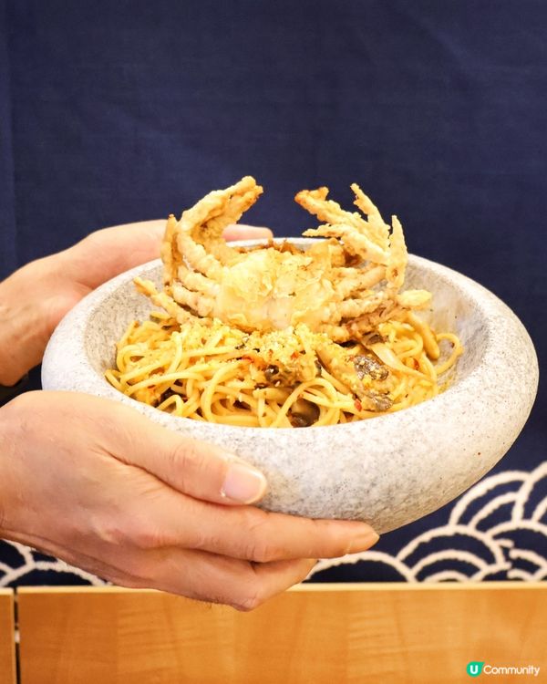 雲朵☁️蛋富士山飯🗻銅鑼灣打卡必食😋