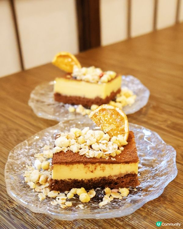 雲朵☁️蛋富士山飯🗻銅鑼灣打卡必食😋
