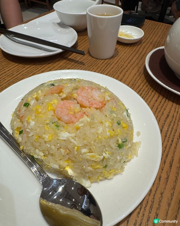 鼎泰豐點心🤤！香港必食小籠包😋！