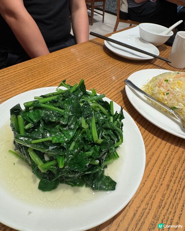 鼎泰豐點心🤤！香港必食小籠包😋！