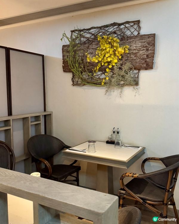 沙田新城市廣場 必食地道泰式風味小菜❤️‍🔥