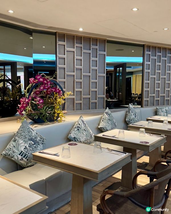 沙田新城市廣場 必食地道泰式風味小菜❤️‍🔥