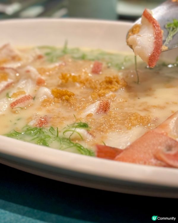 ♦️灣仔高質私房菜飯店 - 四季飯店♦️