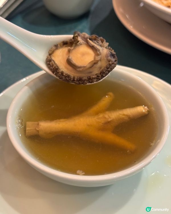 ♦️灣仔高質私房菜飯店 - 四季飯店♦️