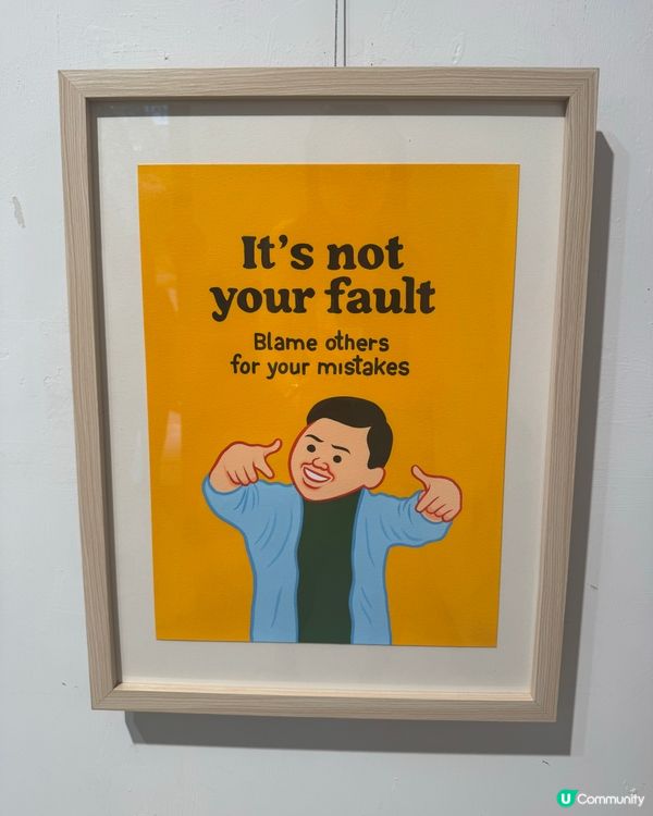 Joan Cornella 香港展2025