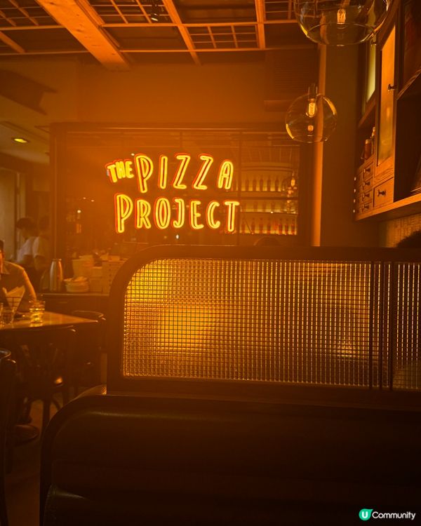 韓式K-Drama Pizza登場! 🍕🍕🍕