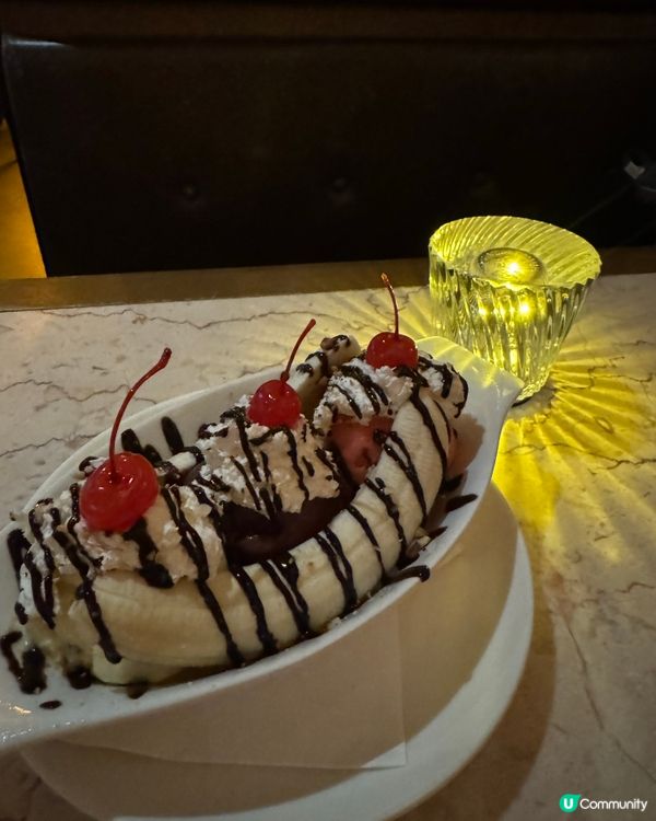 韓式K-Drama Pizza登場! 🍕🍕🍕