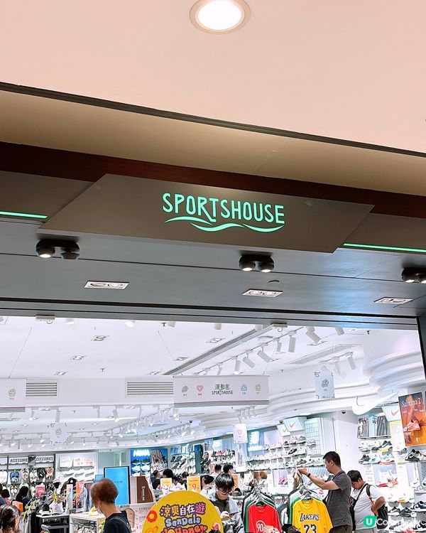 🎏運動家追蹤IG‼️免費送嘉頓餅乾