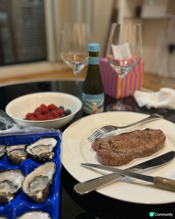 兩女子首次踏足澳洲之旅