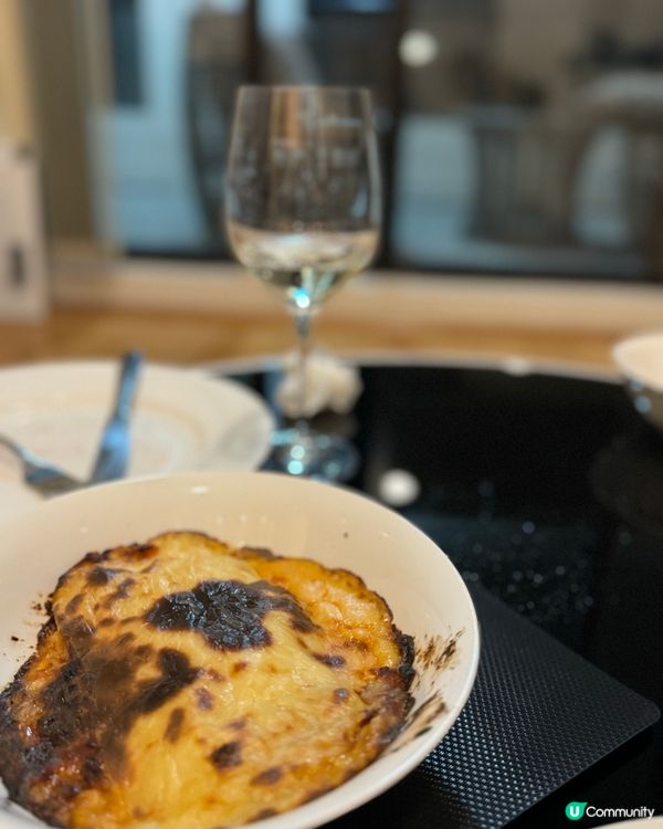 兩女子首次踏足澳洲之旅