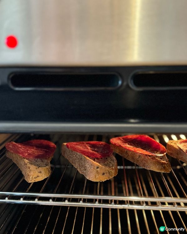 兩女子首次踏足澳洲之旅