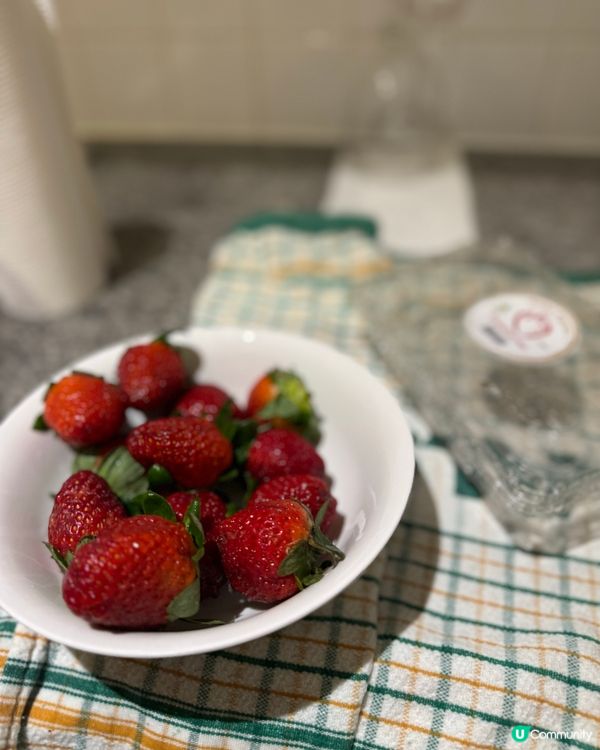 兩女子首次踏足澳洲之旅