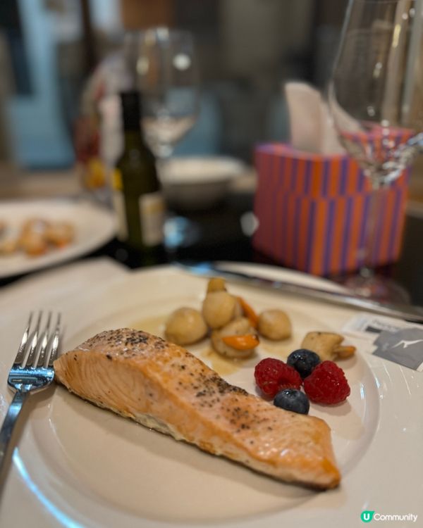 兩女子首次踏足澳洲之旅