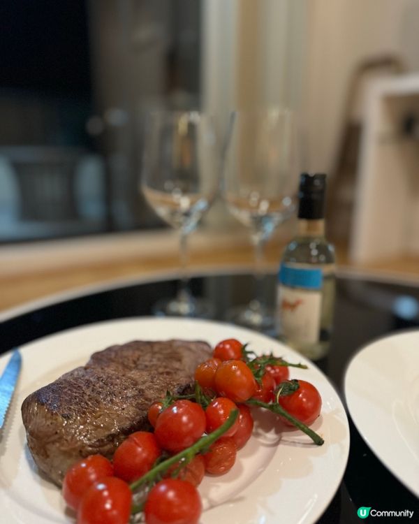 兩女子首次踏足澳洲之旅