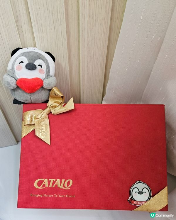 小朋友健康成長秘笈！💪🏻 家得路黃金三力！