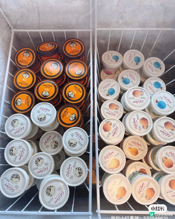 二鍋頭🤤雞煲火鍋放題超正！🔥