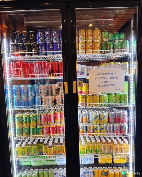 二鍋頭🤤雞煲火鍋放題超正！🔥