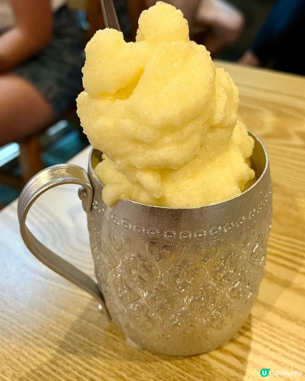 [勞蘇食]正宗泰國風味滿瀉🇹🇭