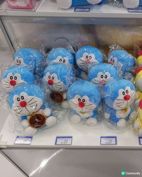 24-8-2024 買還是不買？