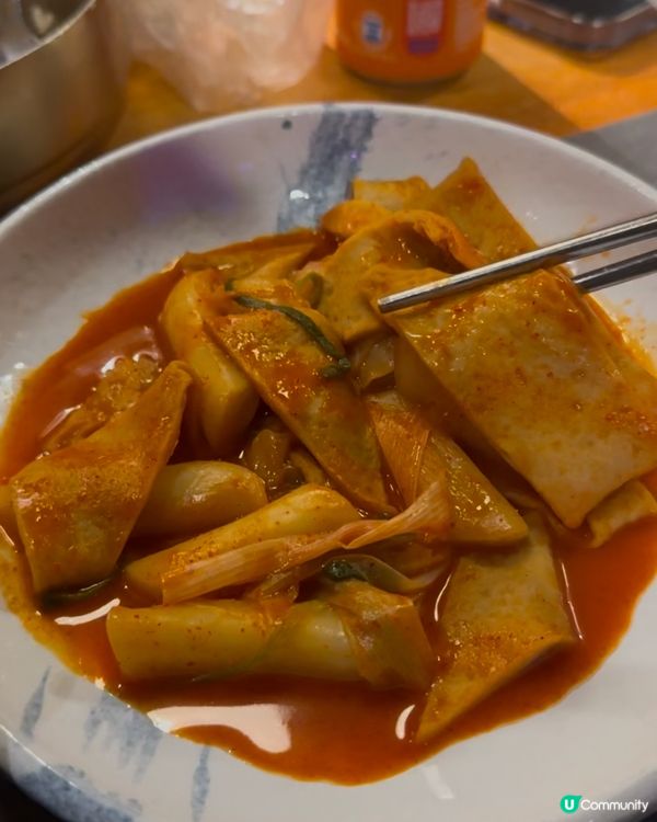 醬油蟹放題😍超吸引!!!