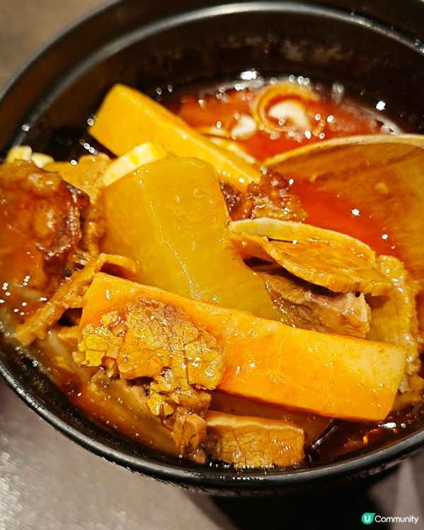 性價比高！色香味俱全😍「一鰻三吃」