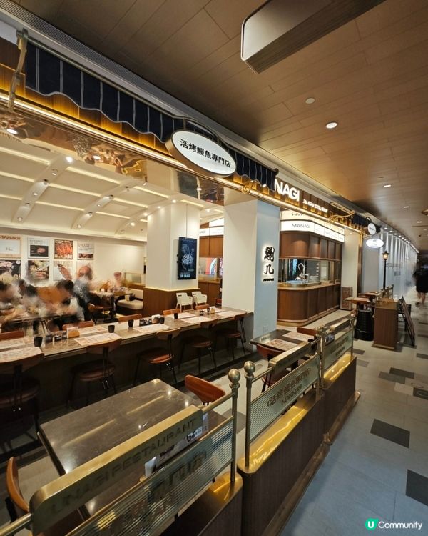 性價比高！色香味俱全😍「一鰻三吃」