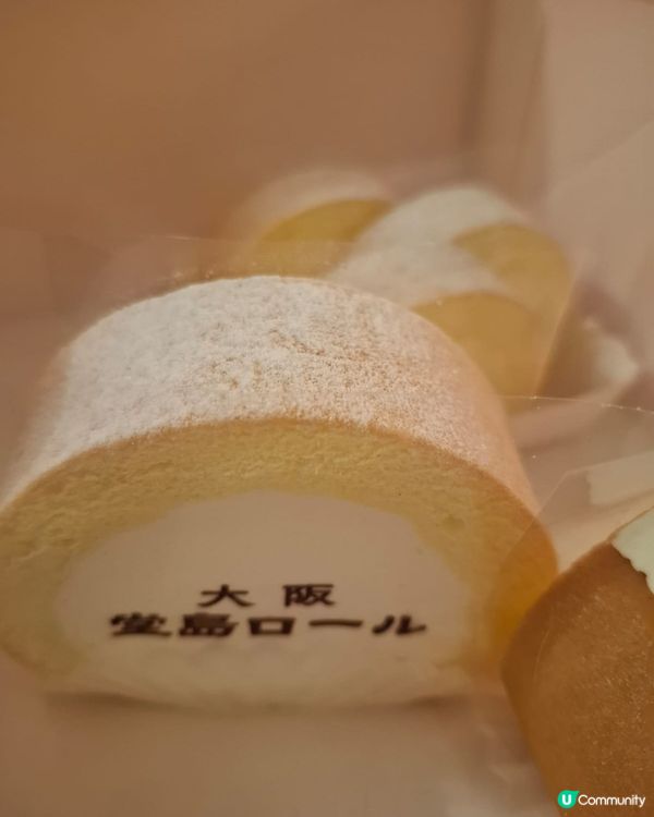 酒店staycation過Summer👍🏻 歡迎關注我嘅戶口...