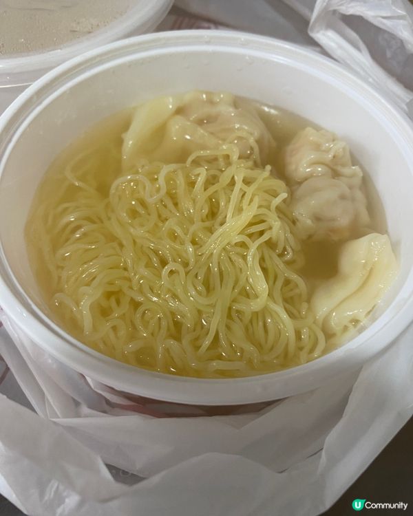 酒店staycation過Summer👍🏻 歡迎關注我嘅戶口...