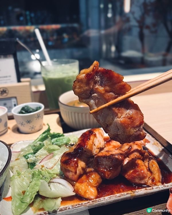 日本鎌倉茶屋過江龍！🌊🍁 海景歎二人前套餐！😋