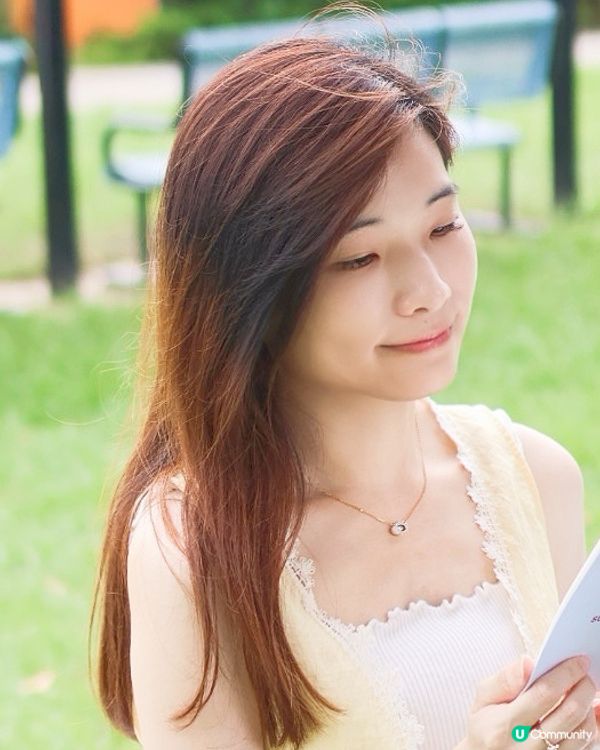 頭皮痕癢+濕疹救星 Suu Balm