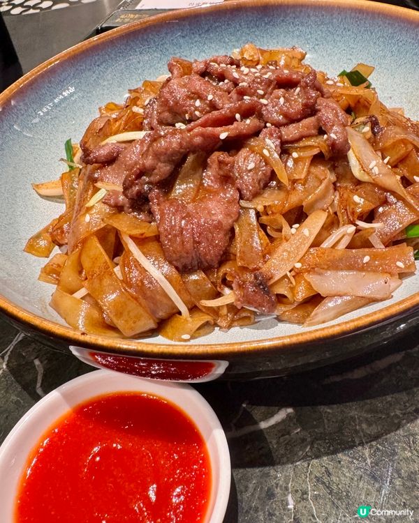 陶陶居羅湖新店😋 點心控衝呀📣