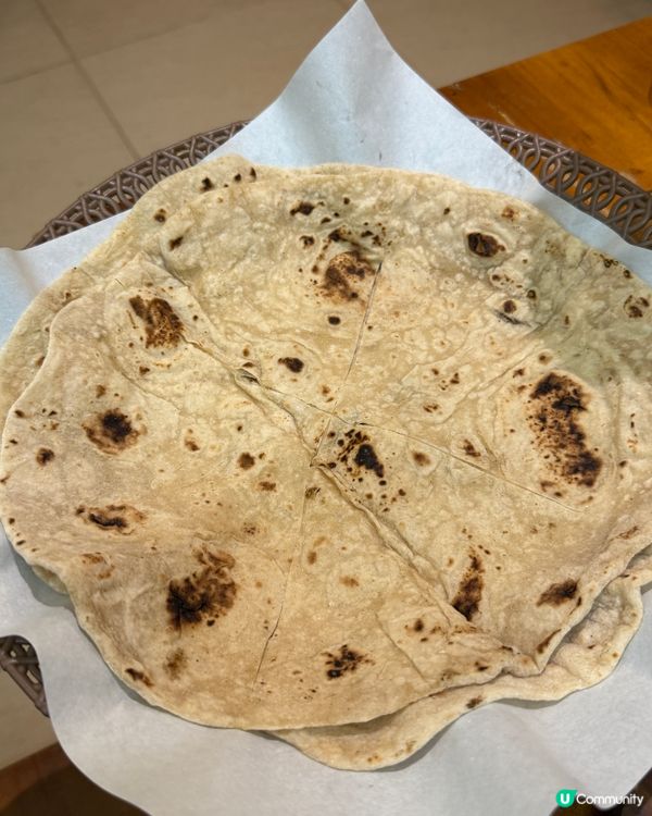 正宗印度咖喱🇮🇳🍛