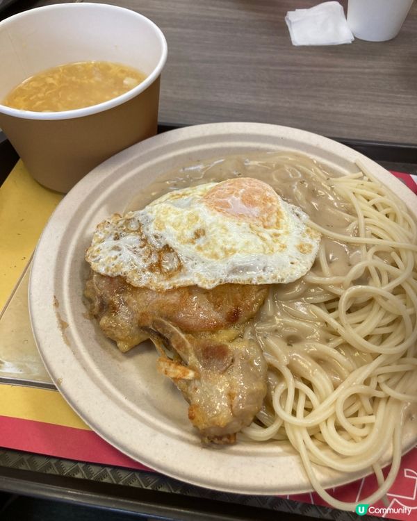 深水埗日記