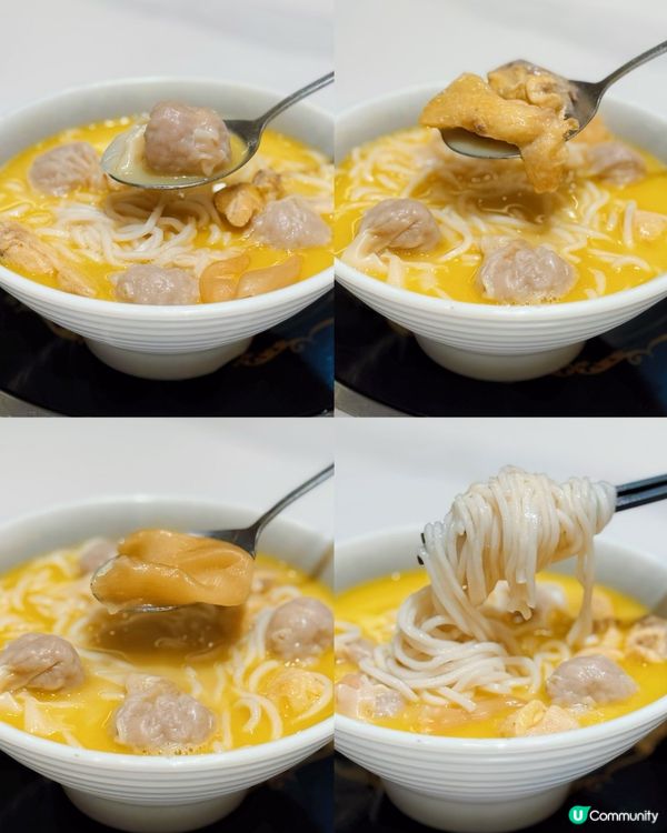 尖咀私房菜點心🤤！海鮮火鍋都正😋！