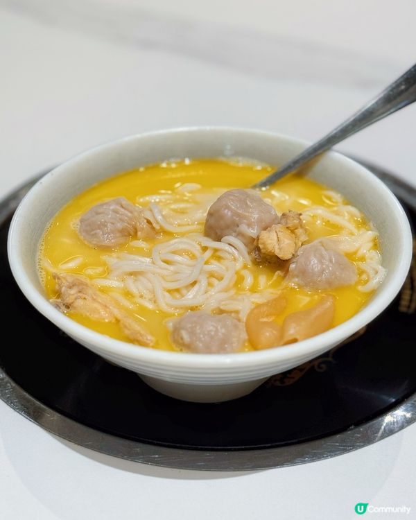 尖咀私房菜點心🤤！海鮮火鍋都正😋！