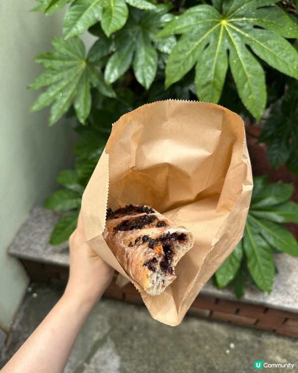 🍞包控一定要收藏‼️🇰🇷濟州島性價比超高嘅法包‼️👍🏻