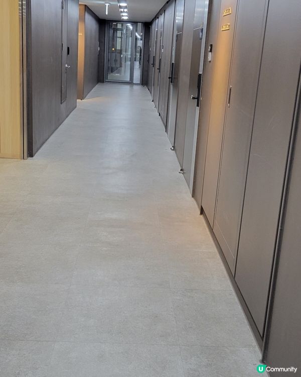 韓國住宿便宜，首推home state,搭地鐵到明洞1個站。