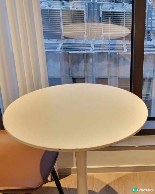 韓國住宿便宜，首推home state,搭地鐵到明洞1個站。