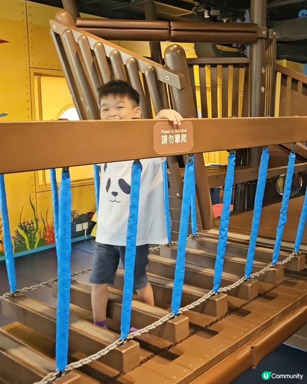 老公生日黃金海岸Staycation🥳！