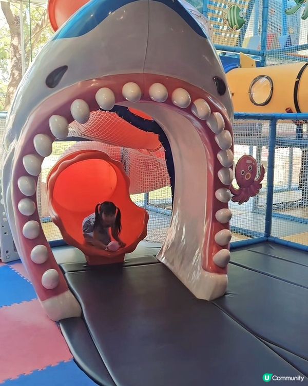 老公生日黃金海岸Staycation🥳！