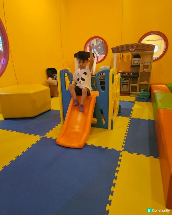 老公生日黃金海岸Staycation🥳！