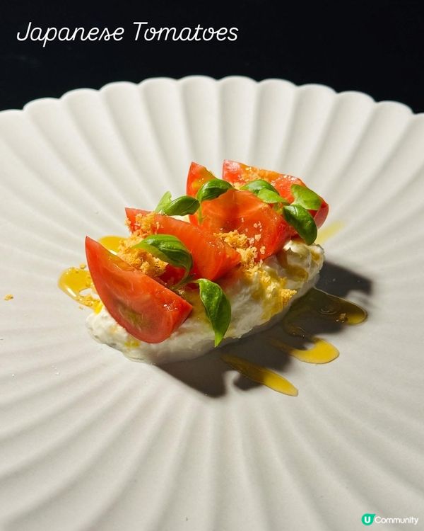 維港靚景·101層Fine Dining🥂