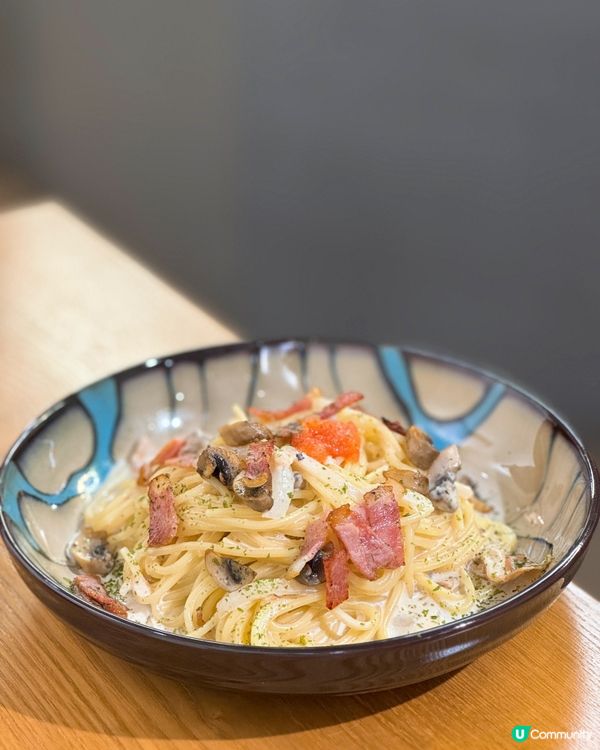 【深水埗 ✦ 🦋隱世文青ᴄᴀғᴇ☕️好好放鬆心靈🌿】