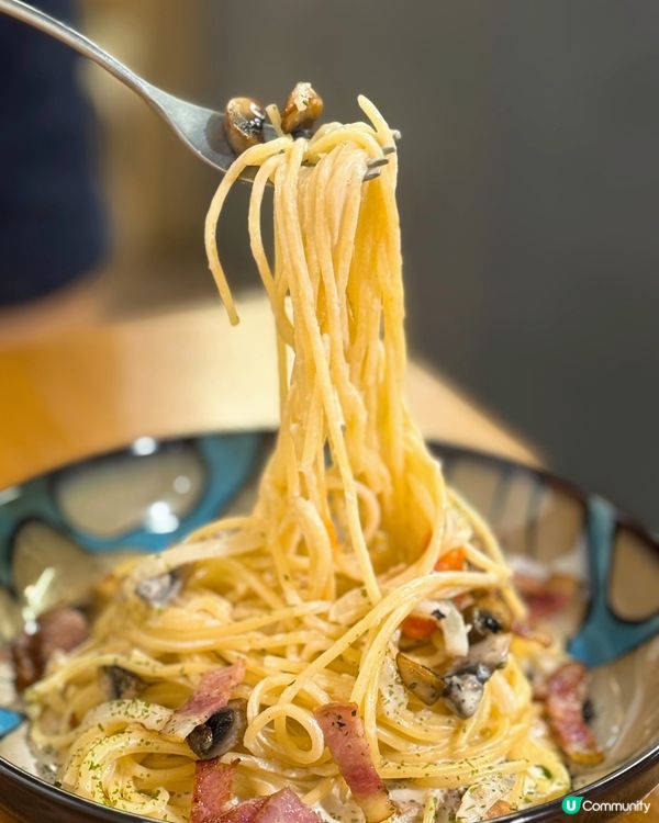 【深水埗 ✦ 🦋隱世文青ᴄᴀғᴇ☕️好好放鬆心靈🌿】